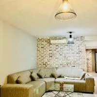 Lichen Haven Suite, hotel a Windhoek