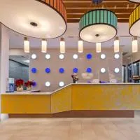 오타와에 위치한 호텔 GLō Best Western Kanata Ottawa West