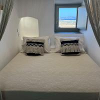 Casa Verde, hotell sihtkohas Adamas lennujaama Milose lennujaam - MLO lähedal