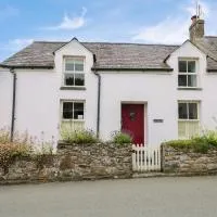 Panteg Cottage, Newport, khách sạn ở Newport