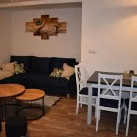 Statek DĚRAVÁ BOTA, hotel din Benešov nad Černou