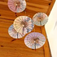 Hometown Yashe、Tung-kua-liaoのホテル