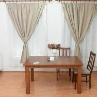 Apartmani Glavinić, hotel v destinaci Ivanjica