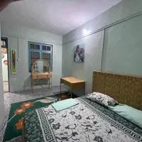 Karibu Kwetu One, hotel din Mwanza