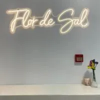 Hotel Flor de Sal, מלון בפורטו דה סון