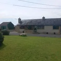 Drumgauty Cottage, hotel v destinácii Strabane