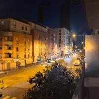 Appartement cosy Paris, ξενοδοχείο στο Bagnolet