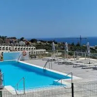 Design Wohnung mit viel Luxus, hotel em Manilva