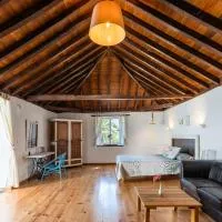 Casa Lupe, khách sạn ở Santa Úrsula