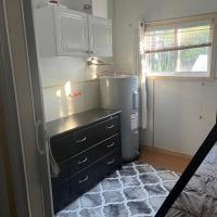 Chez Mayan et Doly, hotel poblíž Letiště Sept-Iles - YZV, Sept-Îles