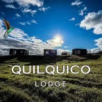 Quilquico Lodge, Hotel in Castro