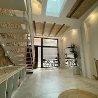 Casa céntrica en Reus – hotel w mieście Reus