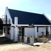 The Loft Bredasdorp - Load Shedding Free, hotel a Bredasdorp