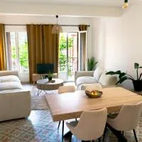 Casa Tramuntana, ξενοδοχείο σε Tautavel