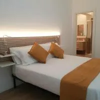 Sonia's House, hotel sa Altino