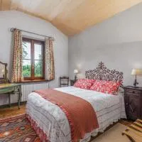 Agriturismo Frecciarossa, хотел в Casteggio
