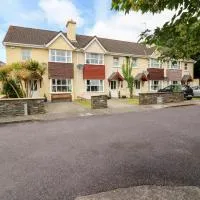 23 Cois Caol, hotel a Skibbereen