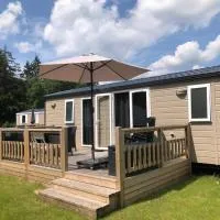 Maran - Gasselte, Drenthe, 5 persoons, 2 badk, airco, hotel a Gasselte