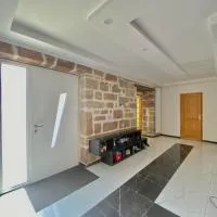 Chambres d'hôtes - La correziene, hotel em Allassac