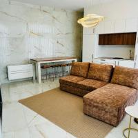Cidadela Standard, hotel near Viseu Airport - VSE, Viseu