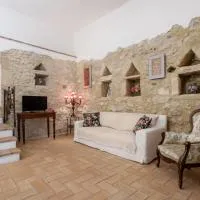 Le Scalette - Holiday Home in Calvi - ItalyWeGo, hotel v mestu Calvi dellʼ Umbria