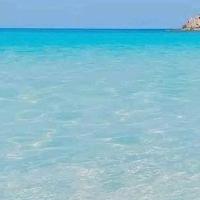 قريبه من فندق القصر منطقه البوسيت ثلاث دقايق للبحر, hotel near Mersa Matruh Airport - MUH, Marsa Matruh