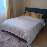 LaDee Homes - 1 bedroom unit, Hotel in Kakamega