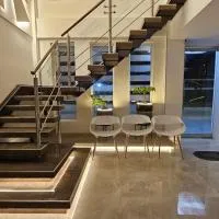 Waldor's Hotel Boutique, hotel v destinaci Leticia