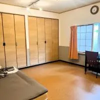 Otaro Village - Vacation STAY 43041v, hotel i Otaru