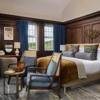The White Horses by Everly Hotels Collection, hotel a Rottingdean