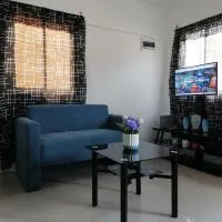 G&M Comfy Place for your stay in Pagadian, Hotel in Pagadian