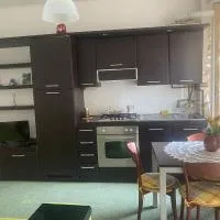 Valbrona में, होटल Casa vacanza Antica Corte