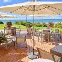 Hôtel Miléade La Frégate - Bidart, hotel Bidart-ban