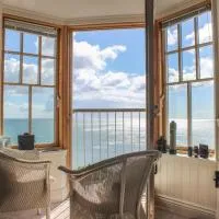 5 Prospect House, hotel in Beesands