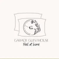 Gabade Guest House 2，史坦格的飯店