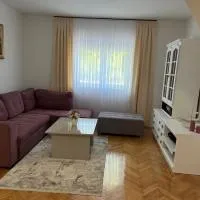 Kuća za odmor Matan, hotelli kohteessa Čapljina