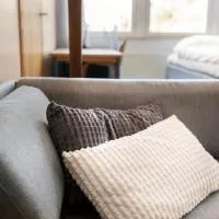 CityLoginn, hotel em Närpiö