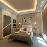 Luma Casa Vacanze Castelbuono, hotell i Castelbuono
