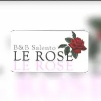 B&B Le Rose, hotel u gradu 'Vignacastrisi'