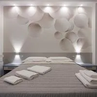 Monia Rooms&Hospitality, Hotel in Piazza Armerina