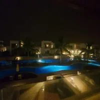 Modern reviera, Hotel in Salalah