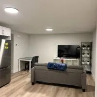 A Home away from Home، فندق في دييب