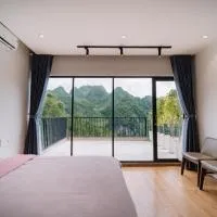 Đồng Văn Golden Hotel, hotel Dồng Vănban