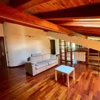 Aymavilles में, होटल La Casa Dell'Acero