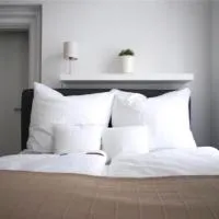 Fachwerk Hotel Wuppertal, hotel v destinácii Wuppertal
