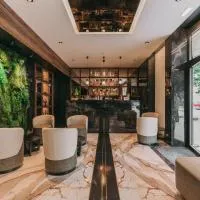 Hotels 705 Porto Prime Home、ポルトのホテル
