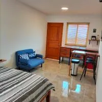 KC Hotel & Suites, hotel en Comitán de Domínguez