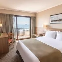 Geotel Antofagasta, hotel v destinácii Antofagasta