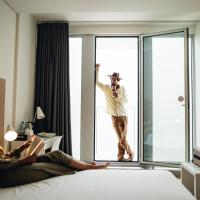 Stay Hotel Porto Aeroporto, Hotel in der N&auml;he vom Flughafen Porto, Maia