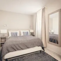 Hótel Fransiskus Stykkishólmi, hotell i Stykkishólmur